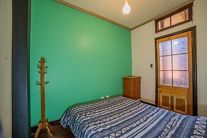 La Casa del Puerto - Hostel