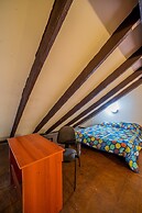 La Casa del Puerto - Hostel