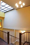 La Casa del Puerto - Hostel