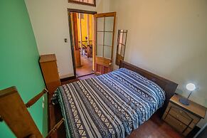 La Casa del Puerto - Hostel