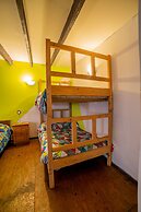 La Casa del Puerto - Hostel