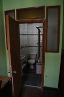 La Casa del Puerto - Hostel