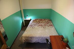 La Casa del Puerto - Hostel