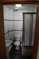 La Casa del Puerto - Hostel