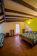 La Casa del Puerto - Hostel