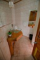 La Casa del Puerto - Hostel