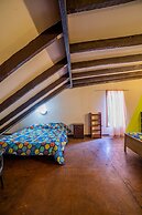 La Casa del Puerto - Hostel