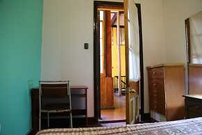 La Casa del Puerto - Hostel