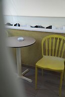 Sunrise Luxury Apartments