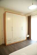 Sunrise Luxury Apartments
