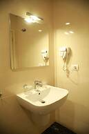 Sunrise Luxury Apartments
