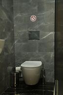 Sunrise Luxury Apartments