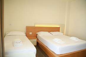 Sunrise Luxury Apartments