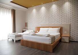 Sunrise Luxury Apartments