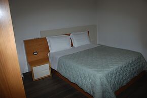 Sunrise Luxury Apartments