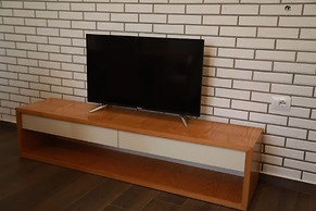 Sunrise Luxury Apartments
