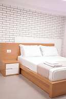 Sunrise Luxury Apartments