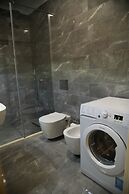 Sunrise Luxury Apartments