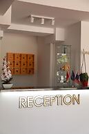 Sunrise Luxury Apartments