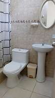 El Buen Samaritano Backpackers - Hostel