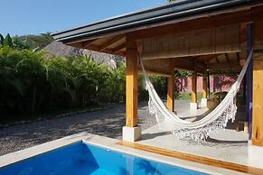 Villas Argan - Paradise Gateway