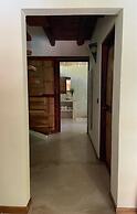Villas Argan - Paradise Gateway