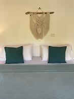 Villas Argan - Paradise Gateway