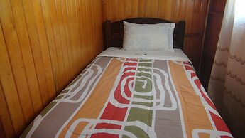 Hostal El Sueno de San Martin