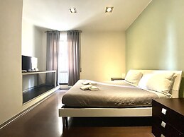 Gemini Guest House