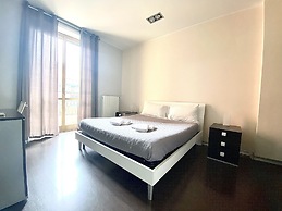 Gemini Guest House