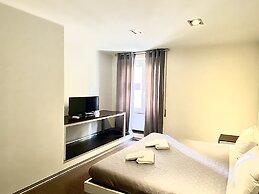 Gemini Guest House