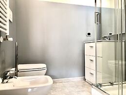 Gemini Guest House