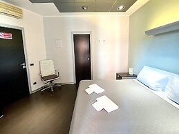 Gemini Guest House