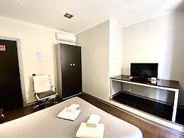 Gemini Guest House