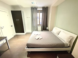 Gemini Guest House