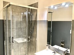 Gemini Guest House