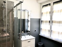 Gemini Guest House