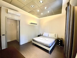 Gemini Guest House