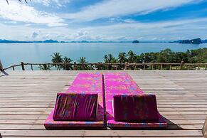 Purana Resort Koh Yao Noi