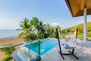Purana Resort Koh Yao Noi