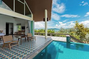 Purana Resort Koh Yao Noi