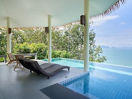 Purana Resort Koh Yao Noi