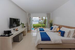 Purana Resort Koh Yao Noi