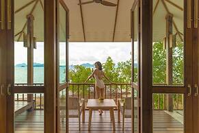 Purana Resort Koh Yao Noi