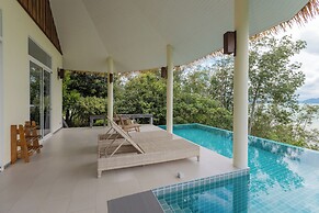 Purana Resort Koh Yao Noi