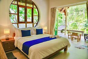 Purana Resort Koh Yao Noi