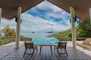 Purana Resort Koh Yao Noi