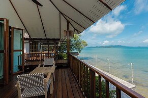 Purana Resort Koh Yao Noi