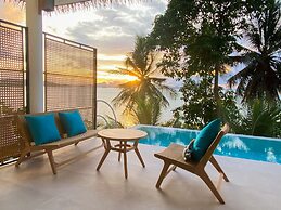 Purana Resort Koh Yao Noi