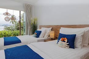 Purana Resort Koh Yao Noi